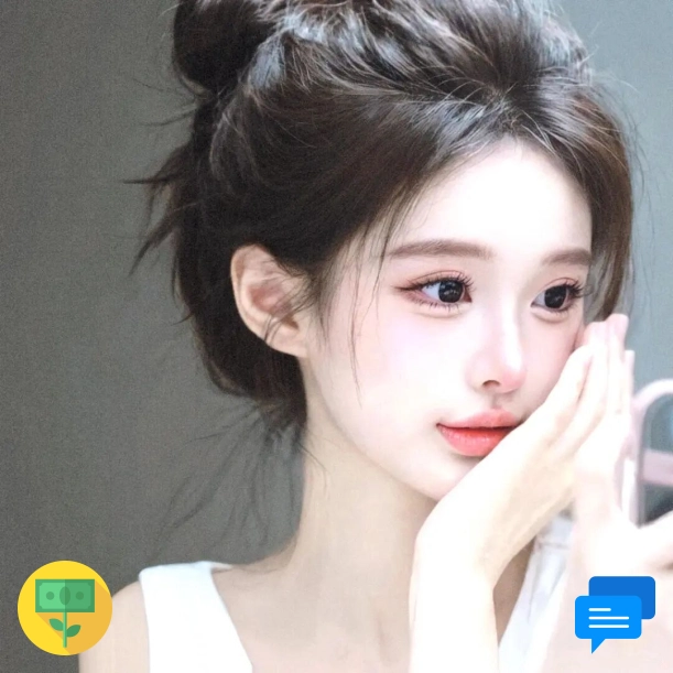 苏先生